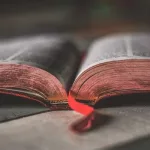 نشأة الهرمينوطيقا في الفكر الغربي