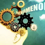 مَا هِي الْفِينُومِينُولُوجْيا؟