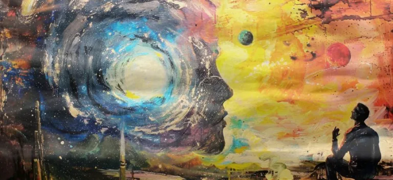 العدم والوجود الأصيل عند مارتن هايدغر