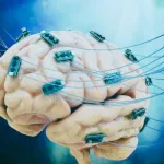 الحرب النفسية والتقنيات المستخدمة في السيطرة على العقول وطرائق الوقاية منها