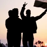 تعزيز المواطنة طريق الاستقرار السياسي العميق