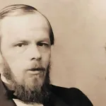 دوستويفسكي* رائد السيكولوجيّة الوجودية