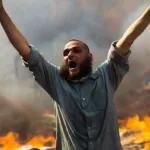 في أصول العنف الديني ومحورية النص في الواقع الإسلامي