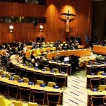 سياسة السلام في العصر النووي( )