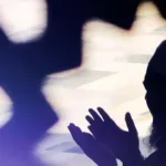 العقيدة والإيمان المتعدي في القرآن الكريم