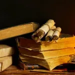 علم الكلام بين أصالة الاستدلال وتحديات فكرية معاصرة