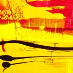 نيقولاي برديائيف عندما يصبح الوجود هو الحرية