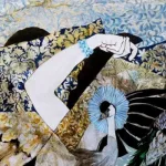 جنيالوجيا السرديات التأسيسية  -يتبع-