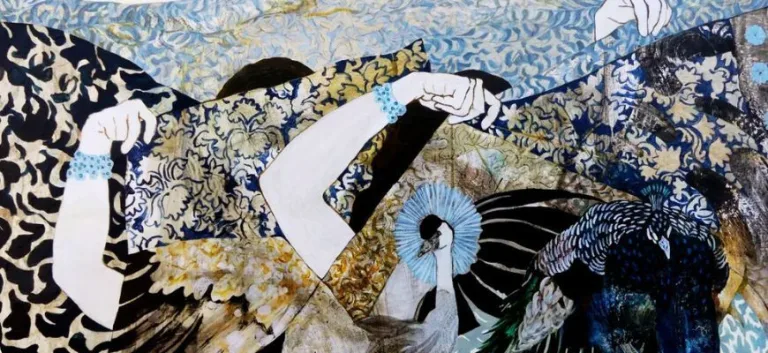 جنيالوجيا السرديات التأسيسية -يتبع-