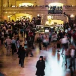 الوجود في الهامش