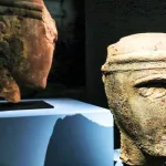 جنيالوجيا السرديات التأسيسية  -تتمة-