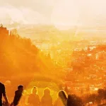 حول فكرةُ فلسفة الدين