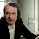 عن المازوخيَّة + معدات السلطة(١)