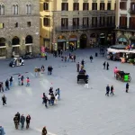 الفضاء العمومي الافتراضي وسؤال المواطنة