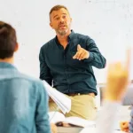 بيداغوجيا حل المشكلات