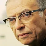 سارتر والإنسان المدان بالحرية