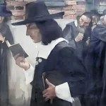 الأخلاق كطريق إلى السعادة عند سبينوزا