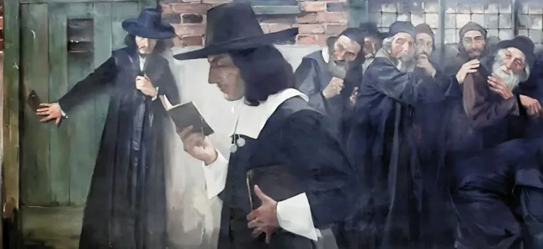 الأخلاق كطريق إلى السعادة عند سبينوزا