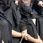 سبايا الخلافة وتأويل القرآن