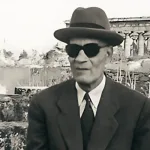 "مستقبل الثقافة":  طه حسين يقدم رؤيته للهوية المصرية متحديًا القومية العربية