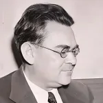 هانز ريشنبارخ لغز الفيلسوف وجواب العالم