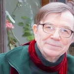 كولن ولسون* يصحح مسار الوجودية بالمنهج الظاهراتي