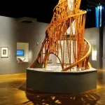 سؤال الترجمة الفلسفية في أفق هيرمينوطيقي