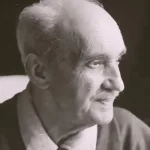 جورج سانتايانا سيرة فكرية