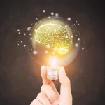 العلاقة بين الفلسفة والدين، بين الديمقراطية والإسلام: في ضرورة التحليل المفاهيمي والنقدي