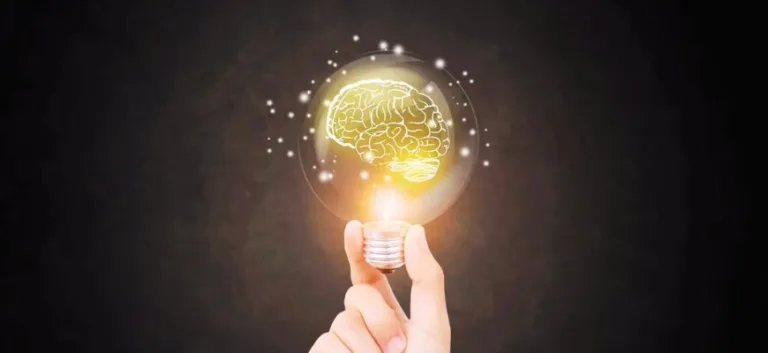 العلاقة بين الفلسفة والدين، بين الديمقراطية والإسلام: في ضرورة التحليل المفاهيمي والنقدي