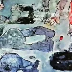 سرديات التأطير المُهادِنة  -يتبع-