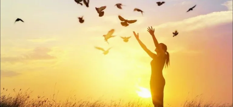 الحرية وحدود سلطة الدولة