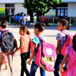 أفول القيم: المدرسة المغربية نموذجا