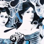 سرديات التأطير المُهادِنة  -تتمة-