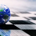 الديمقراطية والنظام العالمي الجديد