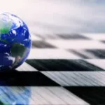 تشكل النظام العالمي الجديد: تحولات القوة وآفاق المستقبل