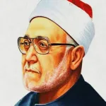 الشيخ محمد الغزالي بين الراديكالية والعقلانية