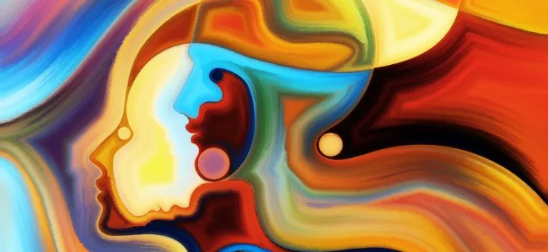 إضاءات سيكولوجية وجودية