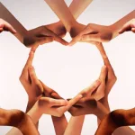 روح "المواطنة" بين النصوص الإسلامية التاريخية والإعلان العالمي لحقوق الإنسان