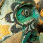 الحداثة والائتمانية … جدل الحقيقة والمعنى