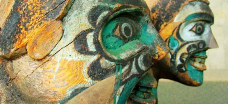 الحداثة والائتمانية … جدل الحقيقة والمعنى