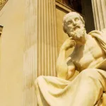 انحلال الفلسفة وهروب الفيلسوف السقوط في بلاغات كاليكليس بمناسبة اليوم العالمي للفلسفة