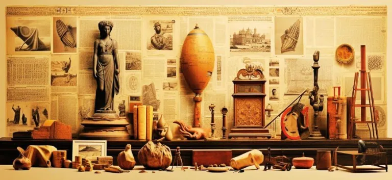 التراثوية باثولوجية اجتماعية:  اغتراب الفكر وشرخ الهوية في المجتمع العربي بين تمثلات الماضي وعجز المعايير العقلانية