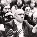 الخطاب والحقيقة: إشكالية الباريسيا (1) (المحاضرة الأولى والثانية/ جامعة كاليفورنيا- بيركلي) (2)