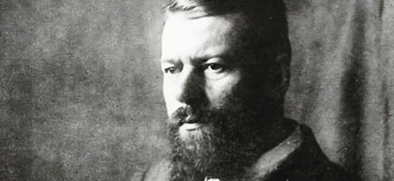 في خذلان الأنوار للأنوار: فيبر وخيبات العقل