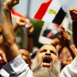 السّلفيّة أزمات الفكر والسياسة -يتبع-