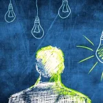 الحس النقدي كفضيلة عقلية: الدليل بالقدوة