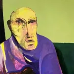 الإصلاح الديني في أوروبا هروب من انسداد إلى آخر