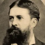 الاِسْتِنْبَاطُ، وَالاِسْتِقْرَاءُ، وَالْفَرضِيَّةُ