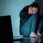 التمثّلات الاجتماعية للعنف الرقمي ضد المرأة:  دراسة سوسيولوجية في شمال المغرب